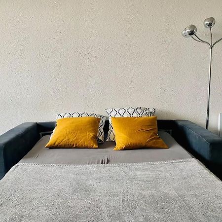 Appartement 4 Pers Max A Seignosse Le Penon ภายนอก รูปภาพ