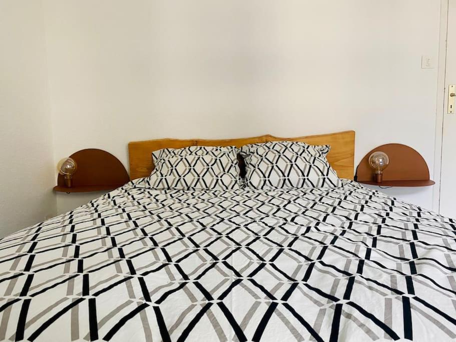 Appartement 4 Pers Max A Seignosse Le Penon ภายนอก รูปภาพ