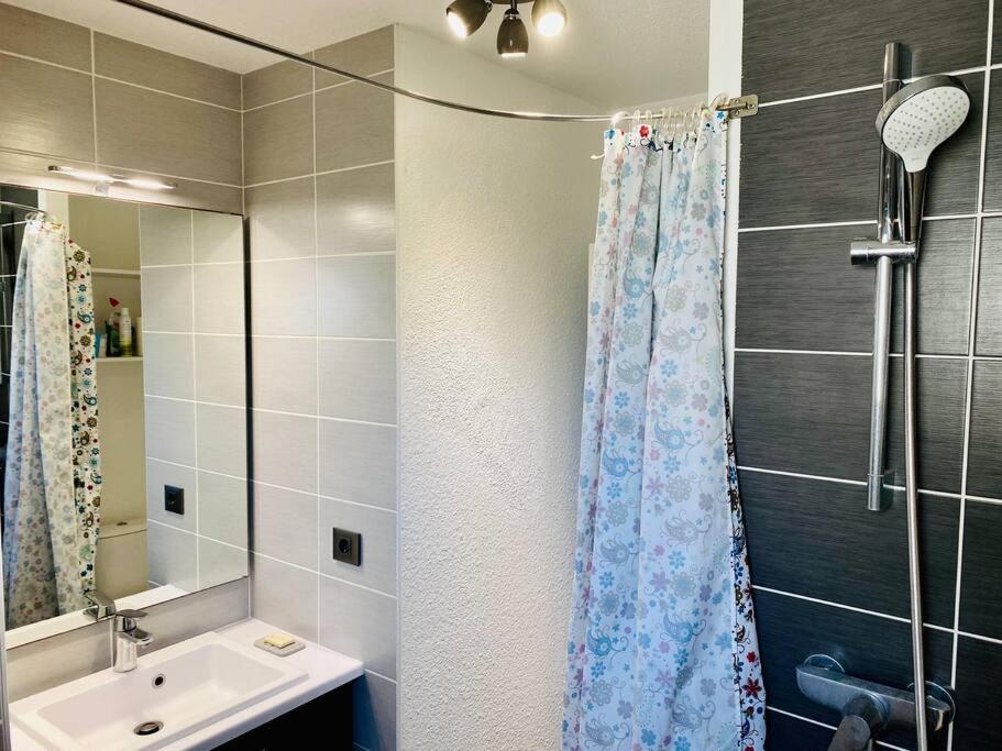 Appartement 4 Pers Max A Seignosse Le Penon ภายนอก รูปภาพ